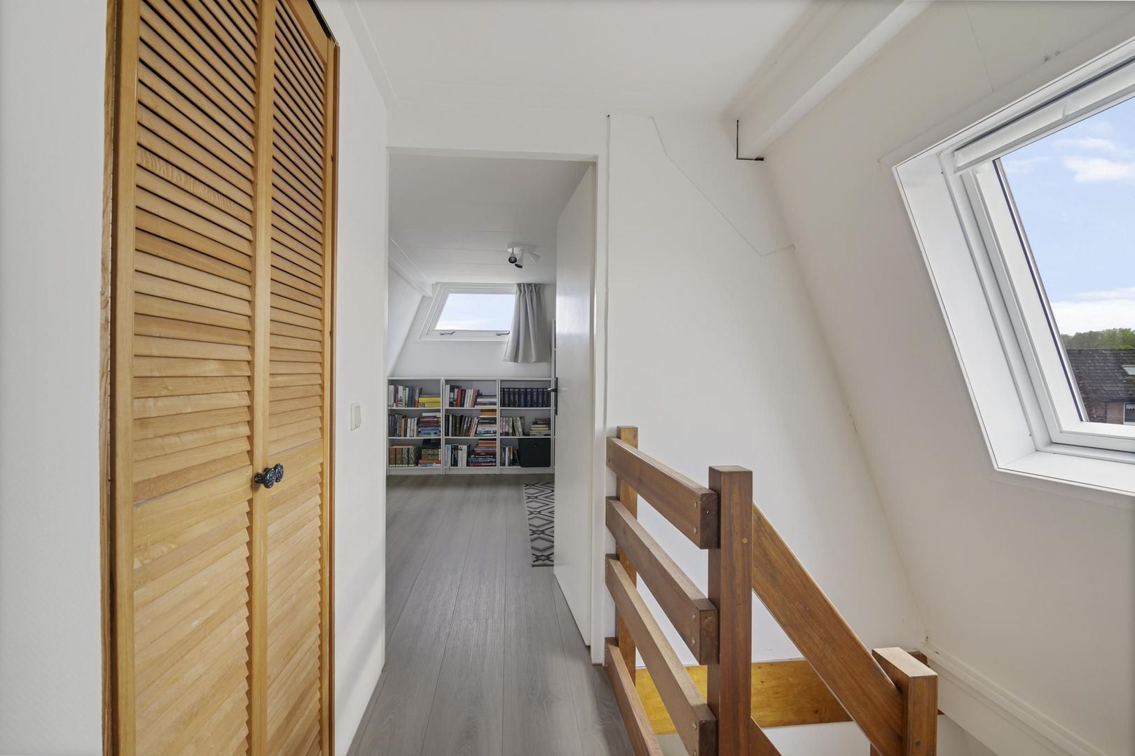 Elzenlaan 69, Dokkum foto-26