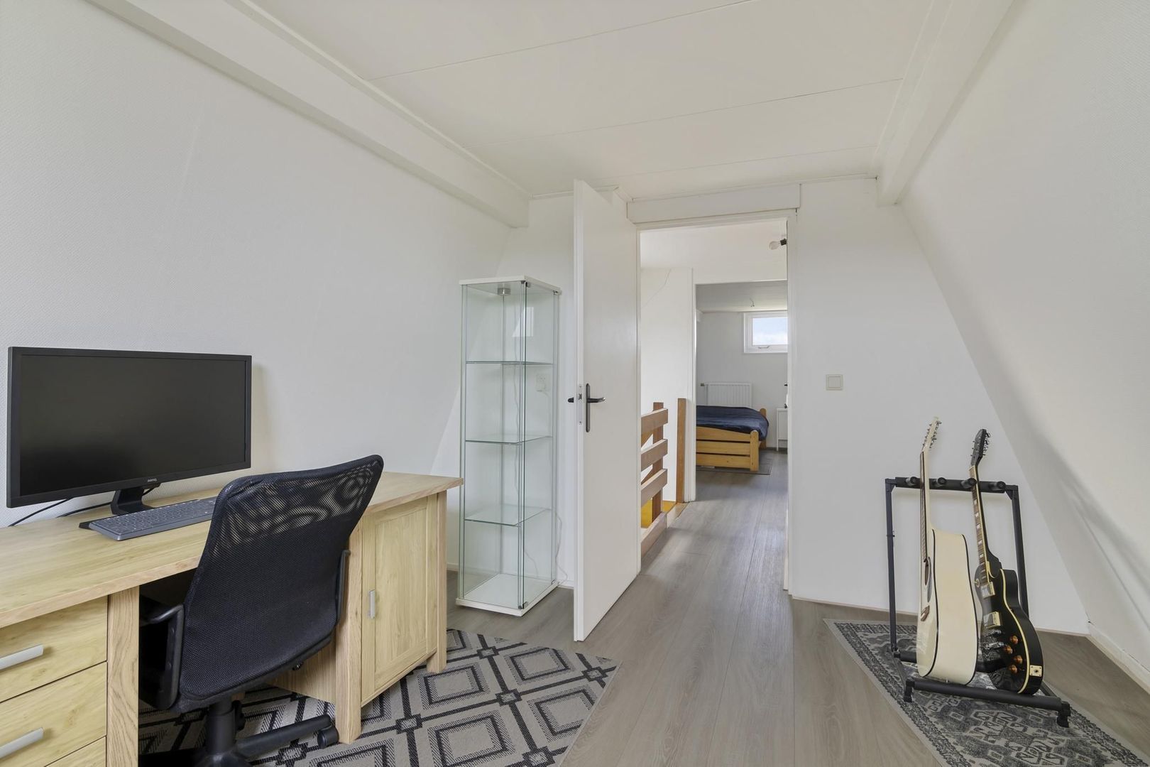 Elzenlaan 69, Dokkum foto-27