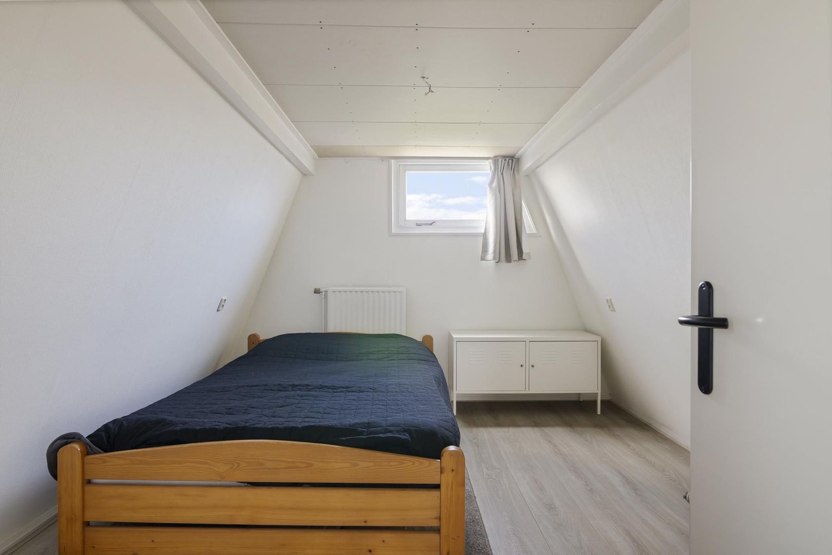 Elzenlaan 69, Dokkum foto-28