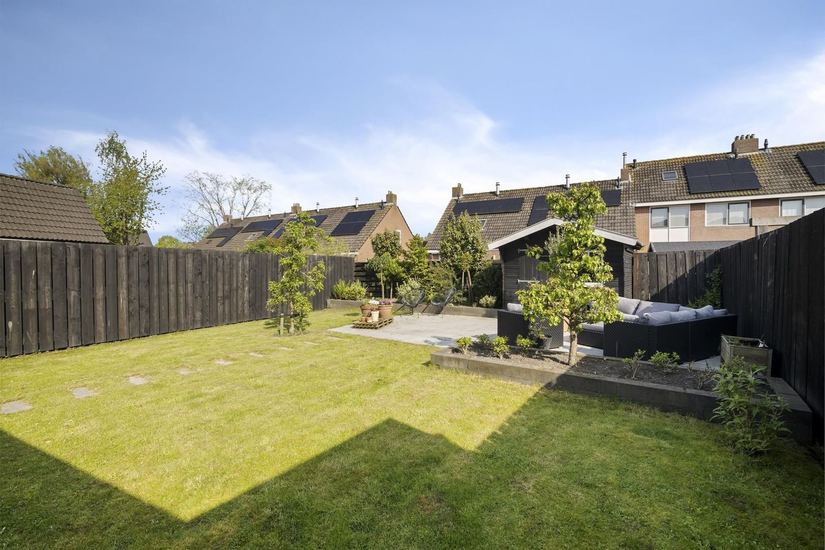 Elzenlaan 69, Dokkum foto-29