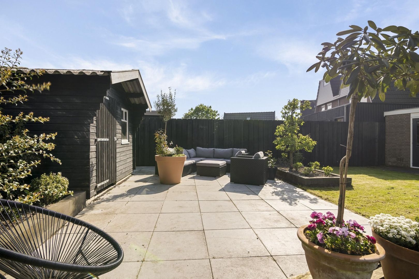 Elzenlaan 69, Dokkum foto-30