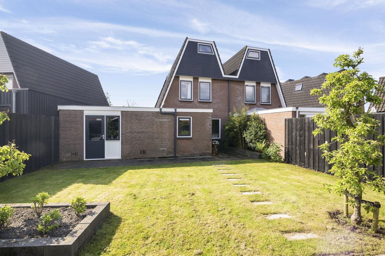 Elzenlaan 69, Dokkum foto-32