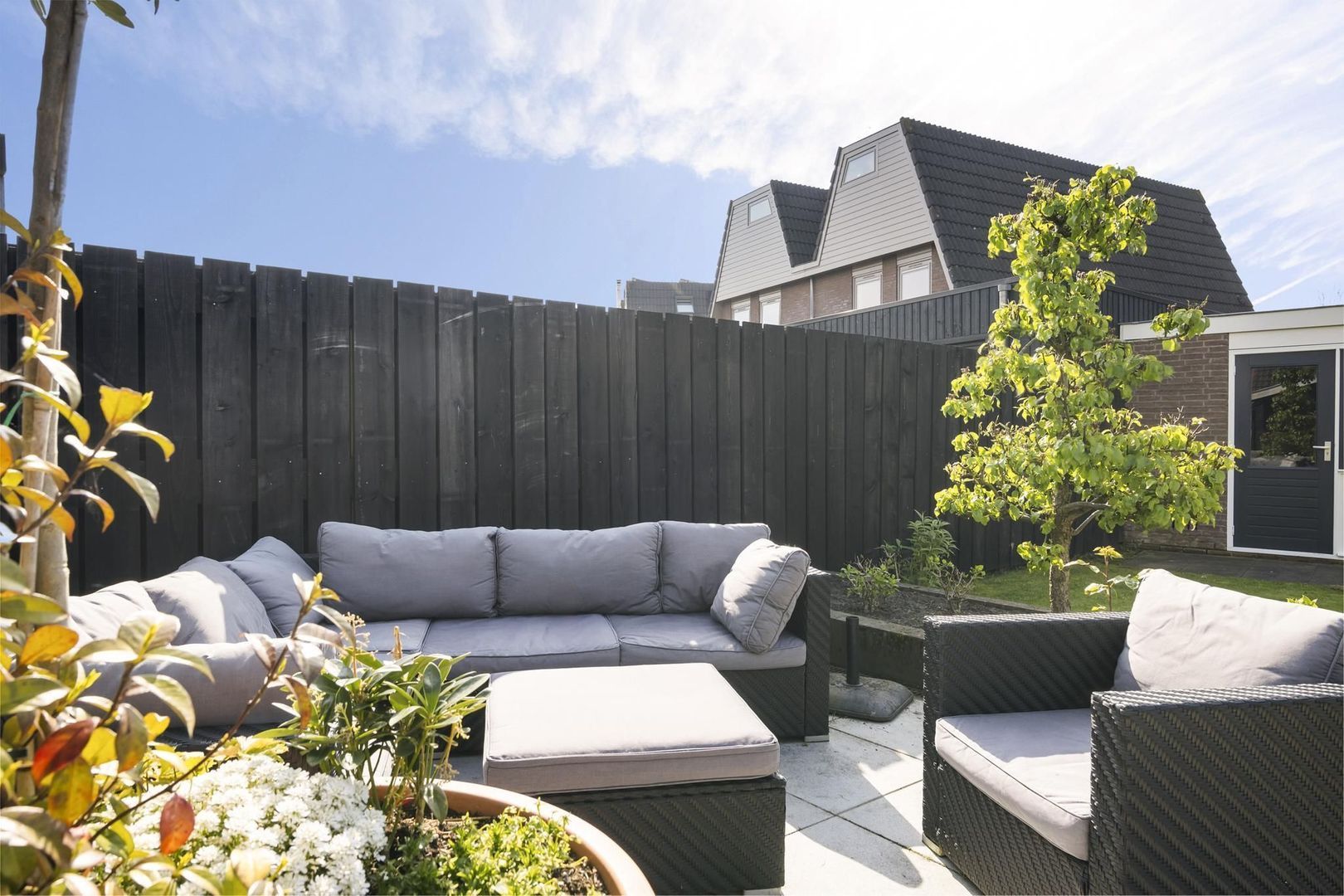 Elzenlaan 69, Dokkum foto-31