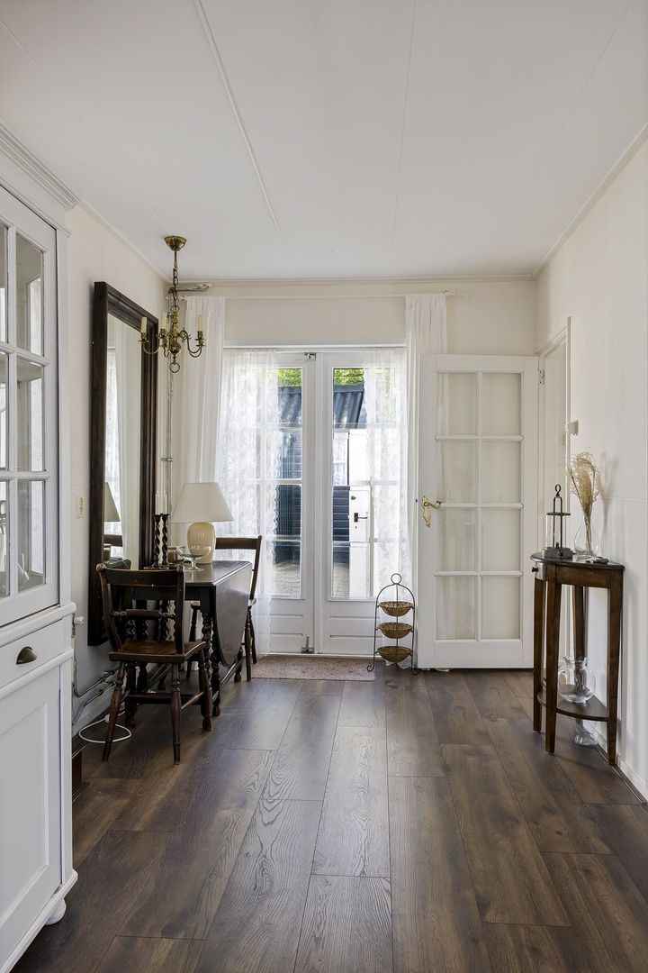 Wjuk 9, Ternaard foto-9