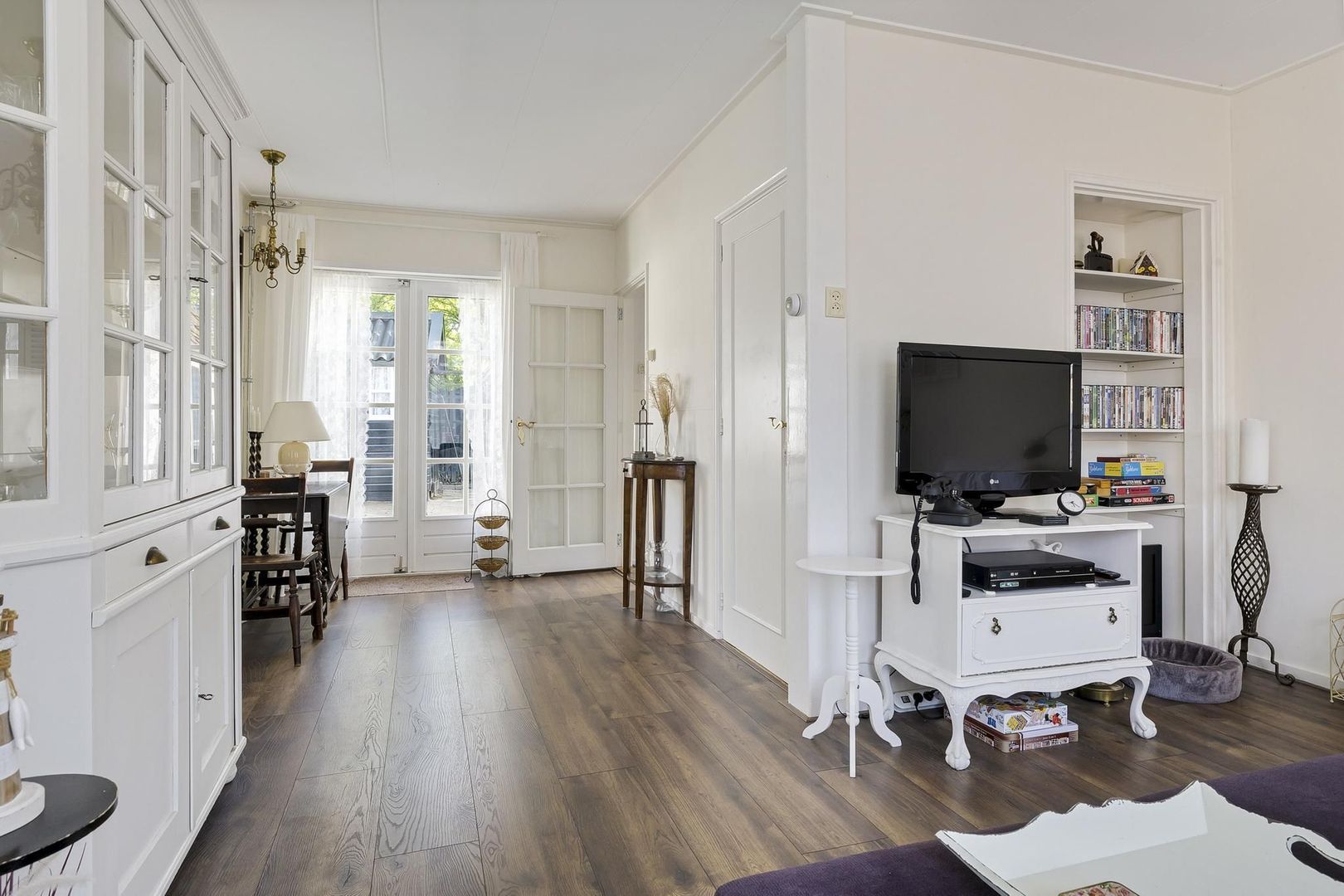 Wjuk 9, Ternaard foto-8