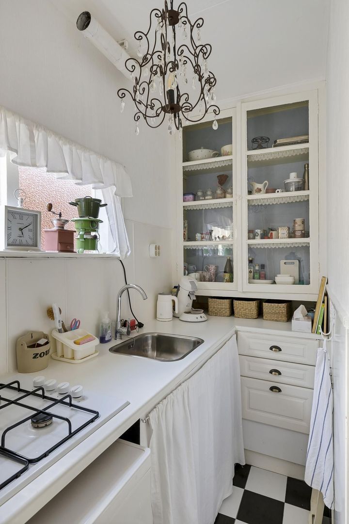 Wjuk 9, Ternaard foto-11