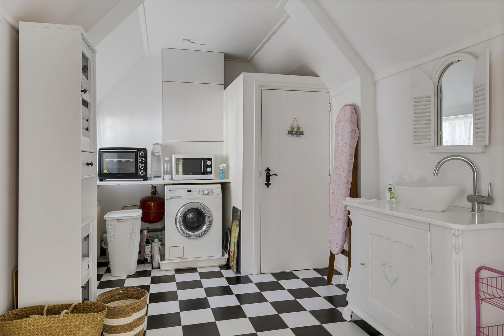 Wjuk 9, Ternaard foto-14