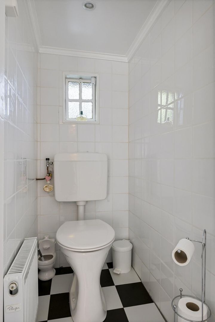 Wjuk 9, Ternaard foto-16