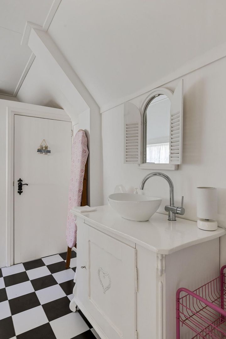 Wjuk 9, Ternaard foto-15