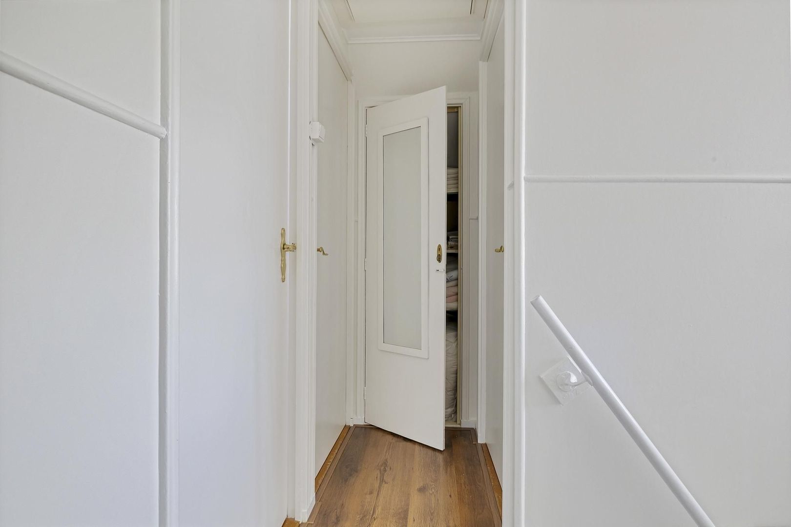 Wjuk 9, Ternaard foto-18