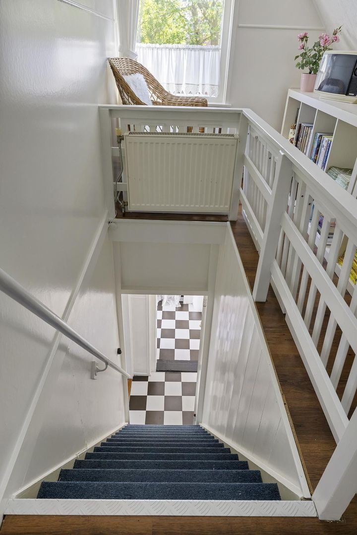 Wjuk 9, Ternaard foto-17