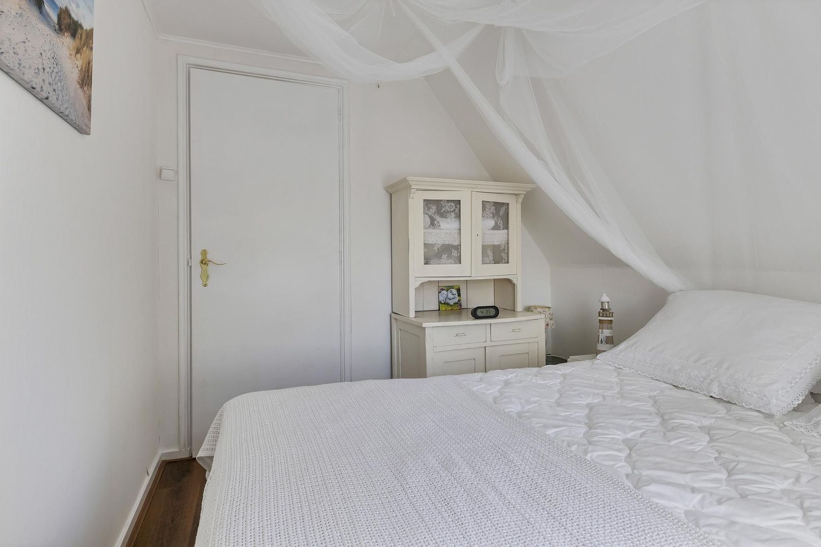 Wjuk 9, Ternaard foto-20