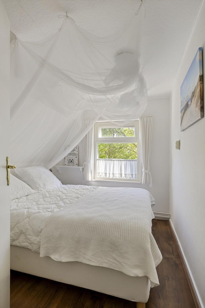 Wjuk 9, Ternaard foto-19