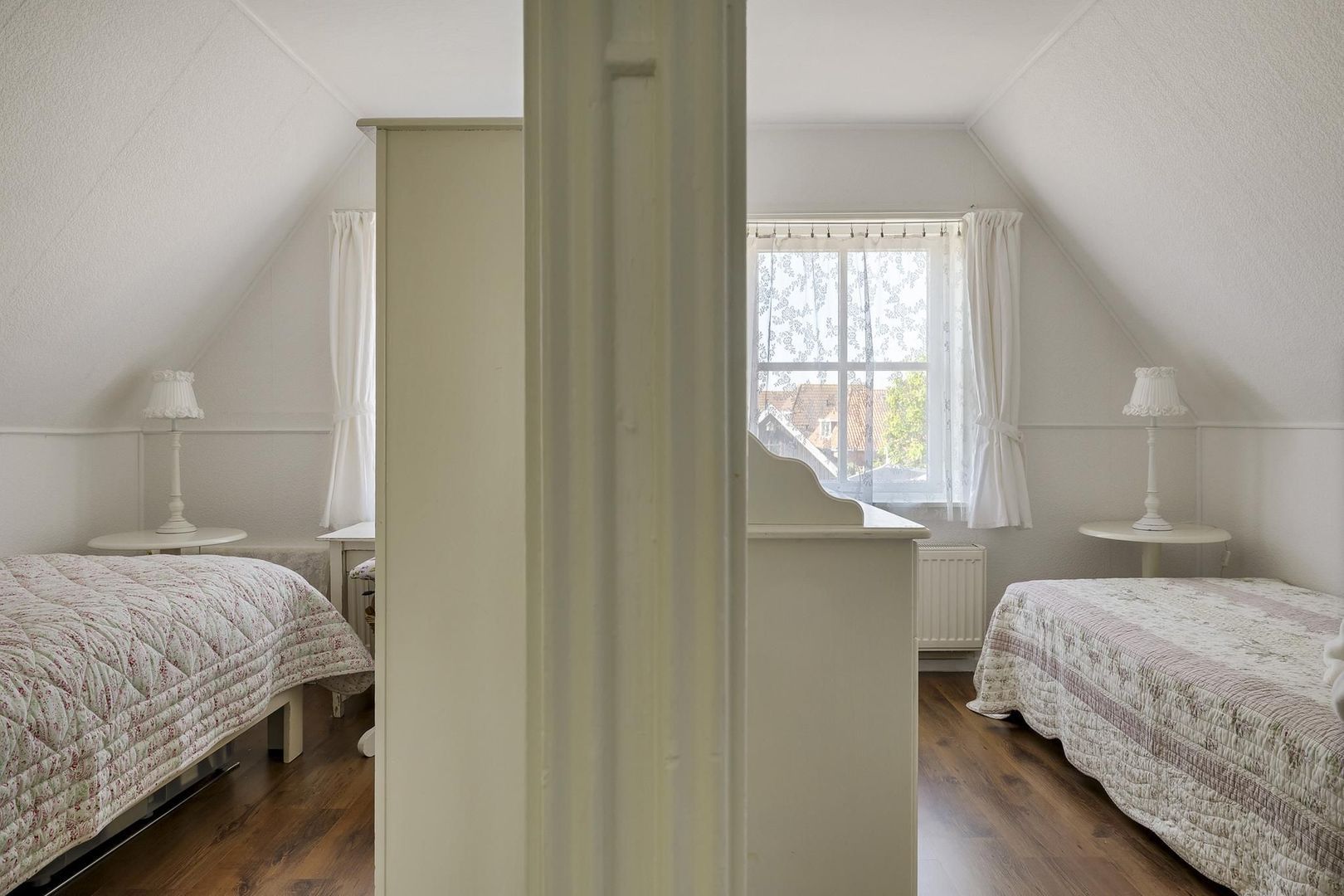 Wjuk 9, Ternaard foto-21