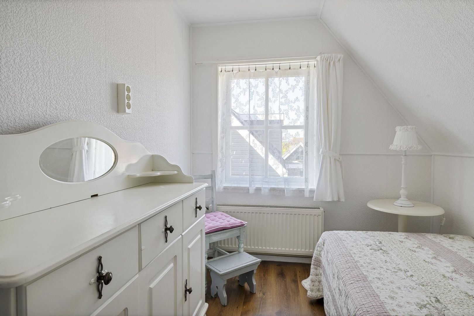 Wjuk 9, Ternaard foto-23