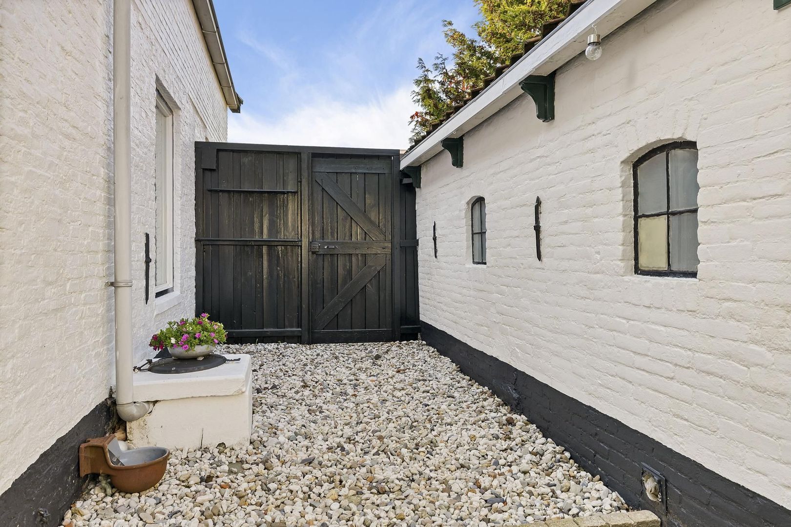 Wjuk 9, Ternaard foto-27