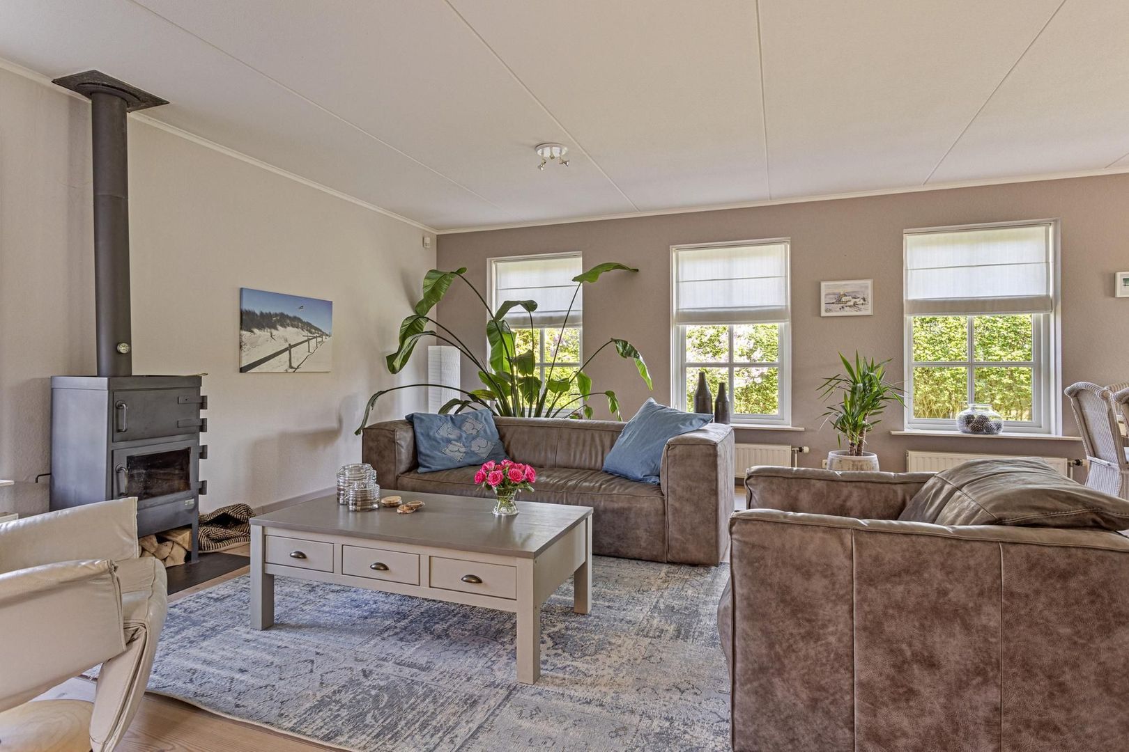 Stimhusstrjitte 1, Brantgum foto-3