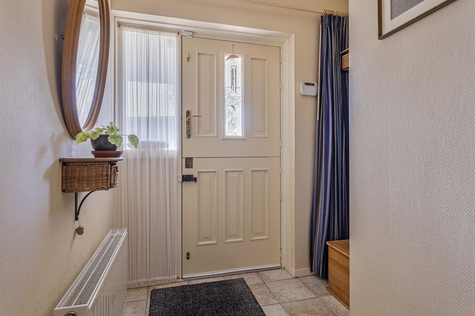 Stimhusstrjitte 1, Brantgum foto-7