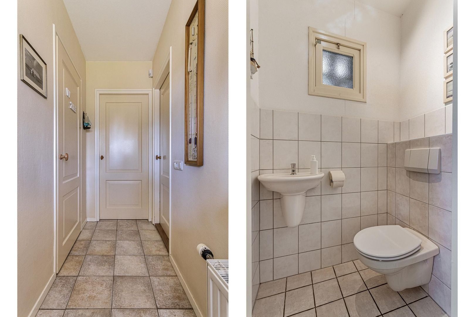 Stimhusstrjitte 1, Brantgum foto-9