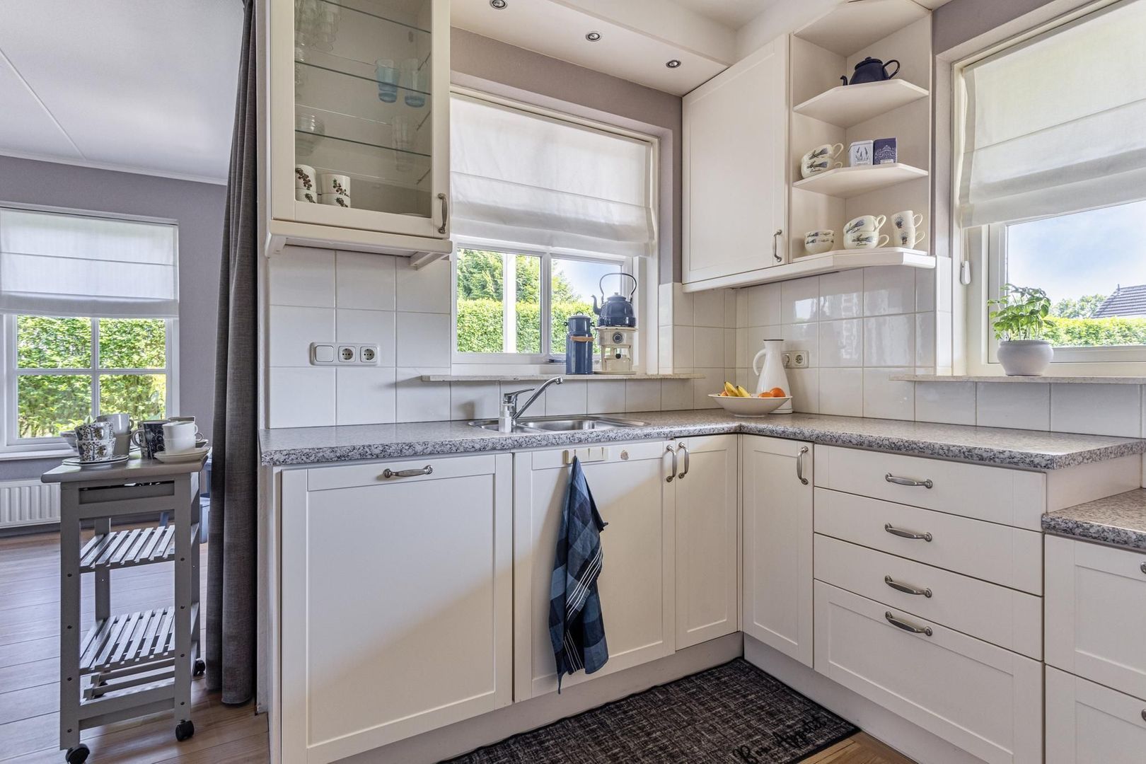 Stimhusstrjitte 1, Brantgum foto-11