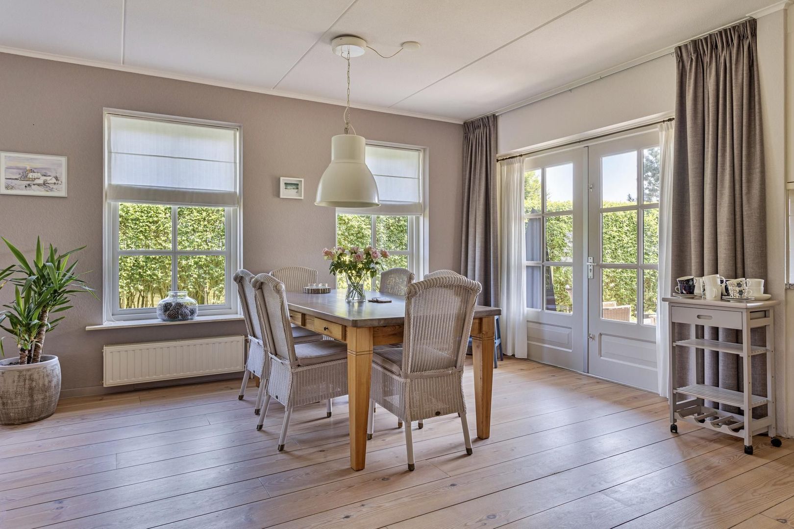 Stimhusstrjitte 1, Brantgum foto-13