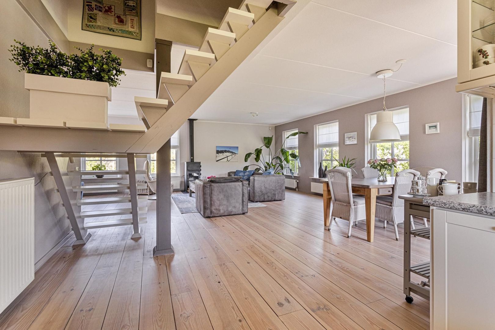 Stimhusstrjitte 1, Brantgum foto-12