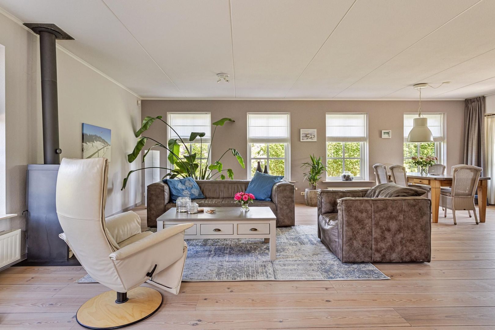 Stimhusstrjitte 1, Brantgum foto-16