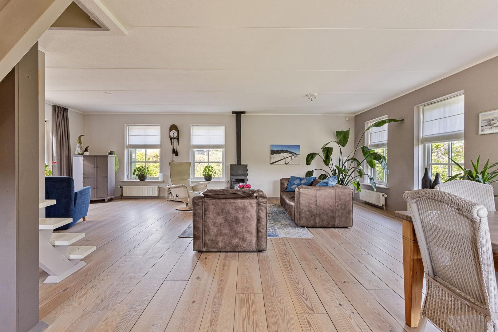 Stimhusstrjitte 1, Brantgum foto-15