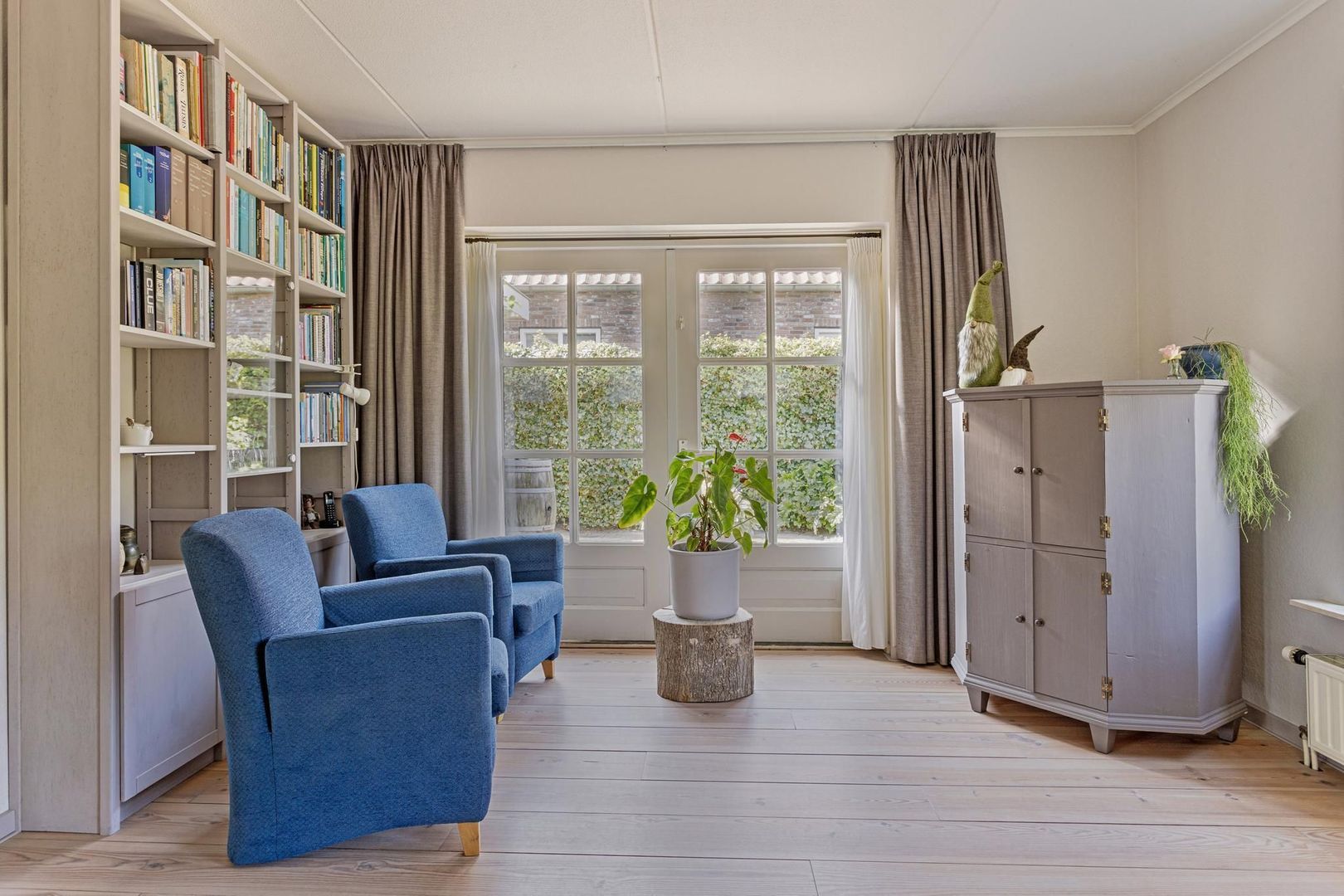 Stimhusstrjitte 1, Brantgum foto-17