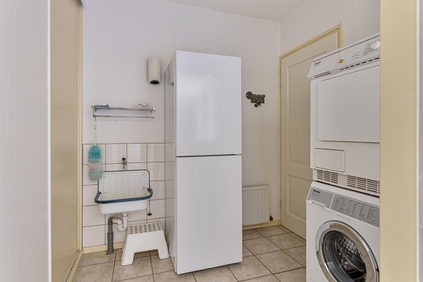 Stimhusstrjitte 1, Brantgum foto-18