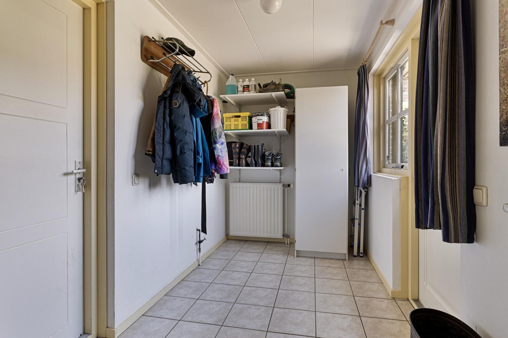 Stimhusstrjitte 1, Brantgum foto-19