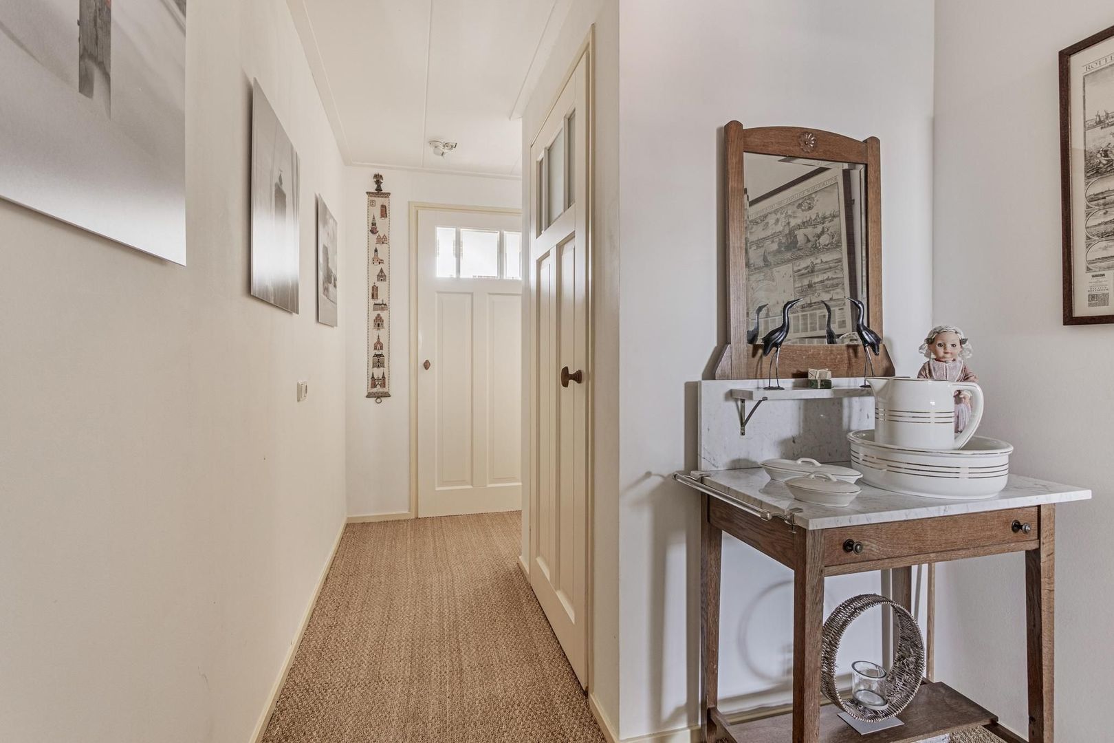 Stimhusstrjitte 1, Brantgum foto-21