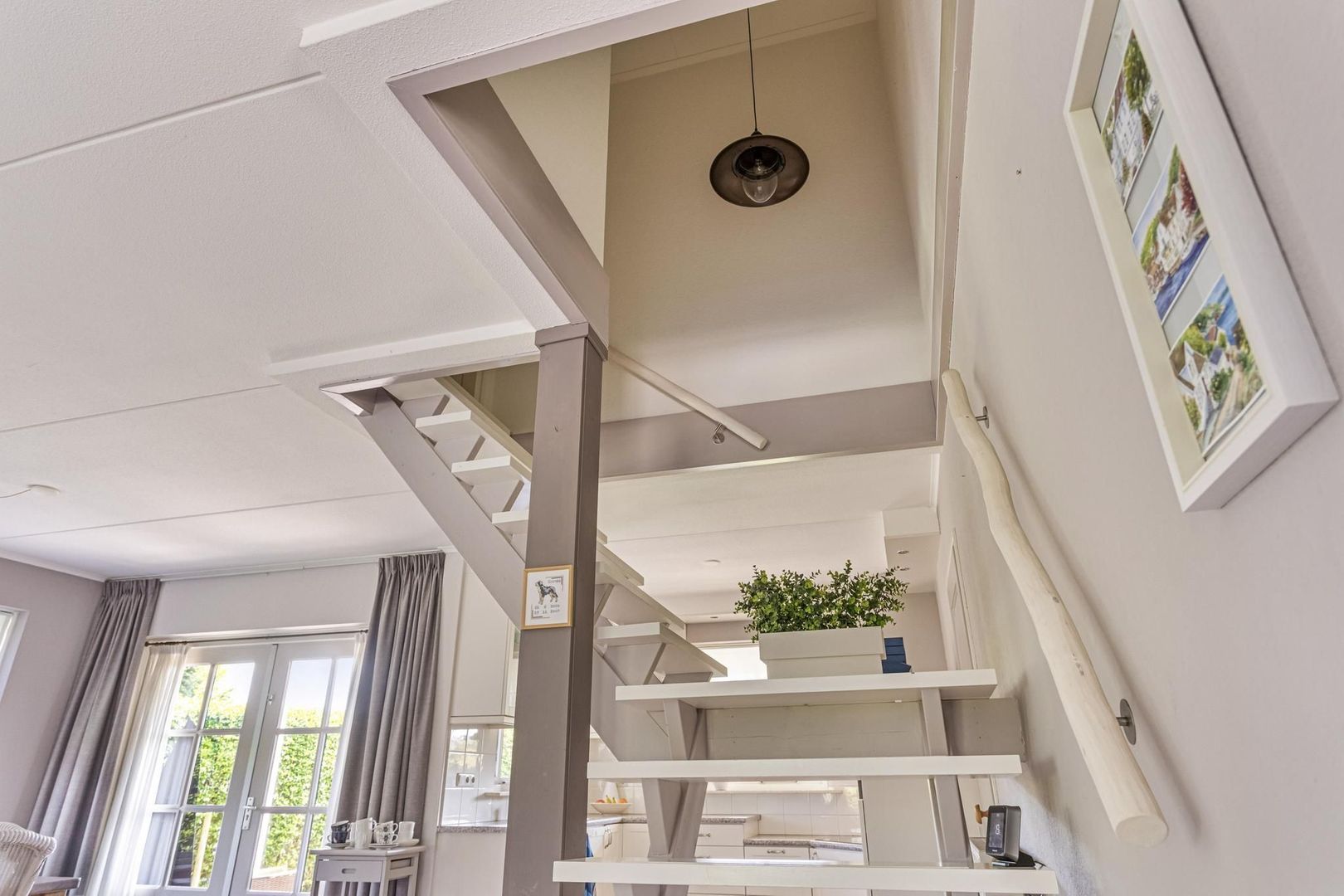 Stimhusstrjitte 1, Brantgum foto-20