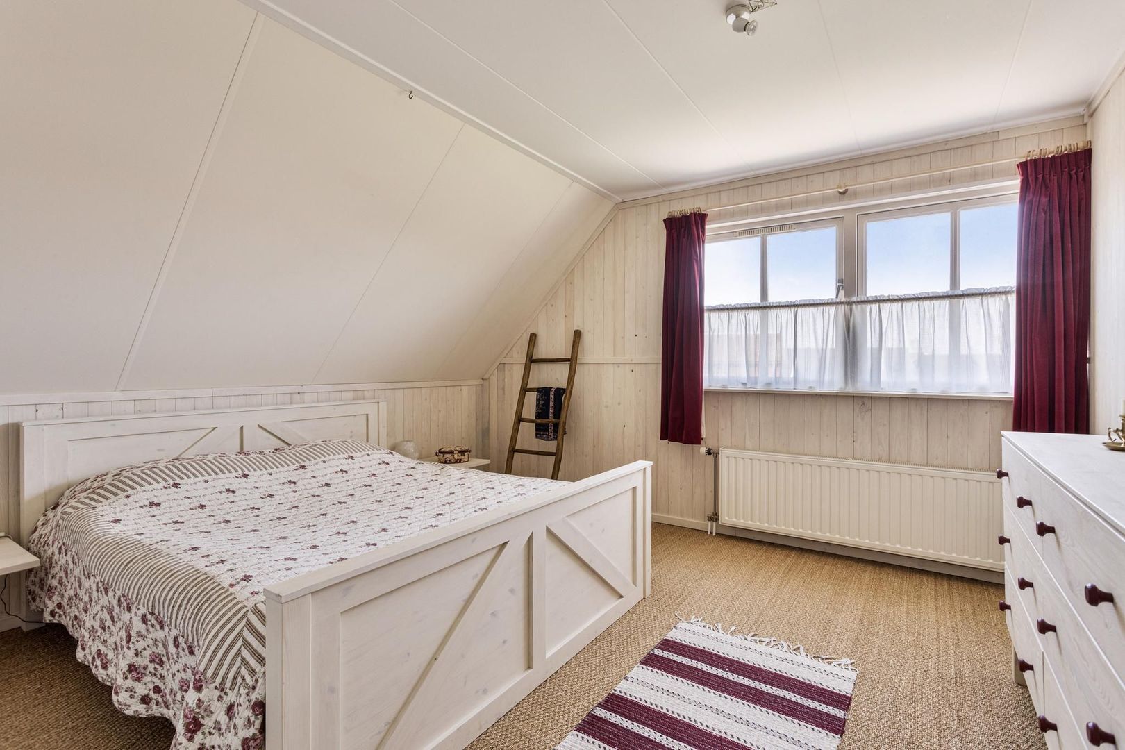 Stimhusstrjitte 1, Brantgum foto-22