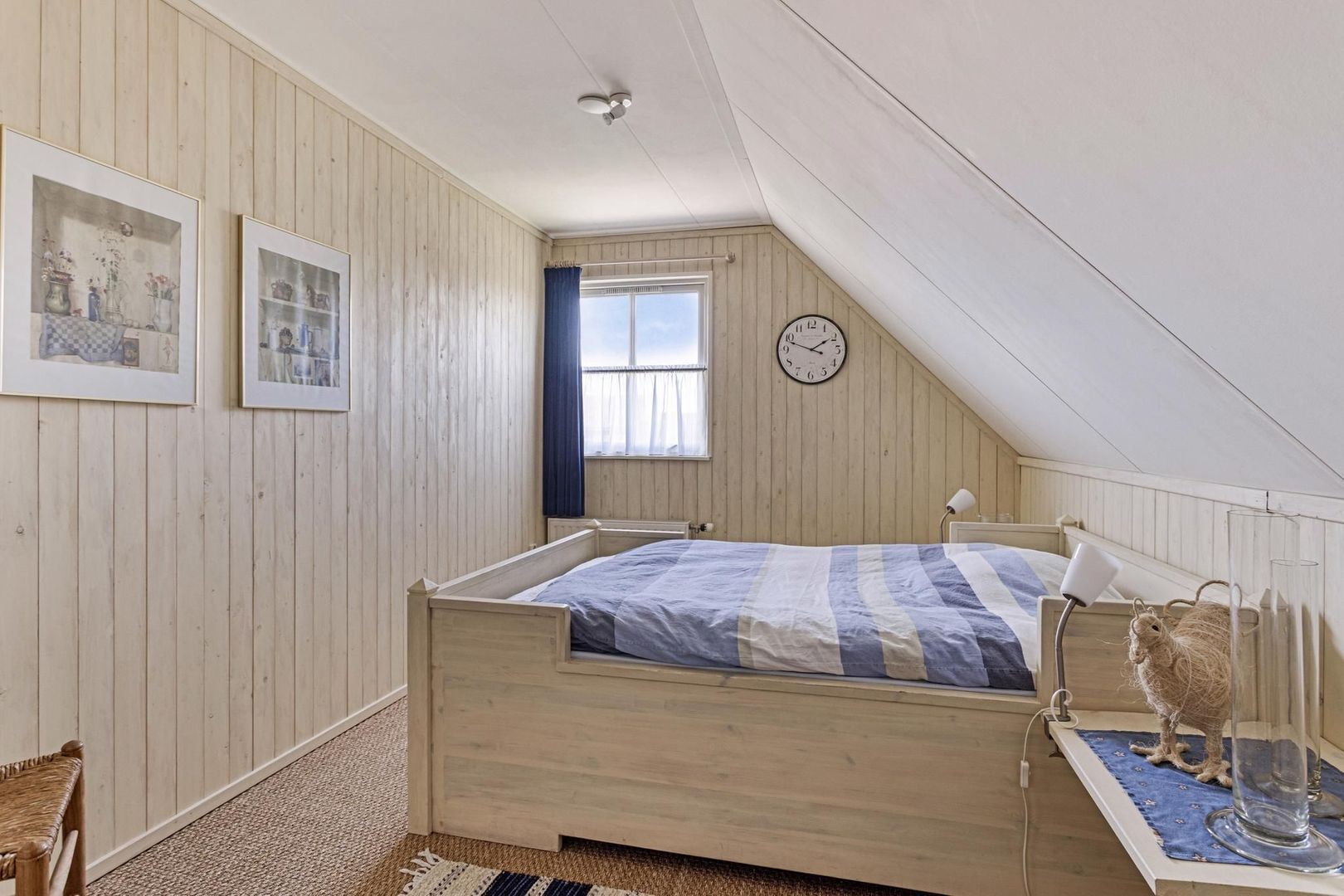 Stimhusstrjitte 1, Brantgum foto-24