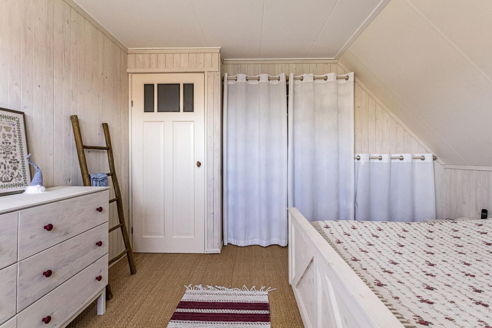 Stimhusstrjitte 1, Brantgum foto-23