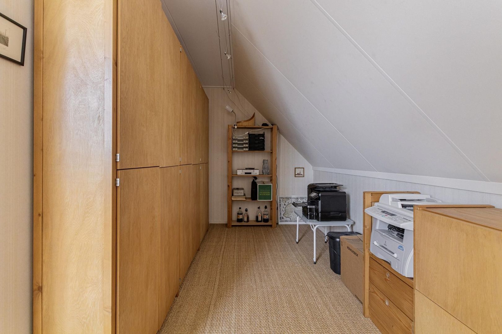 Stimhusstrjitte 1, Brantgum foto-26