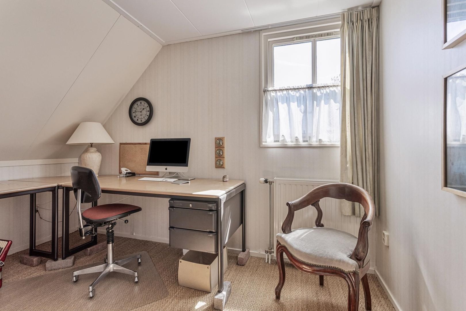 Stimhusstrjitte 1, Brantgum foto-25