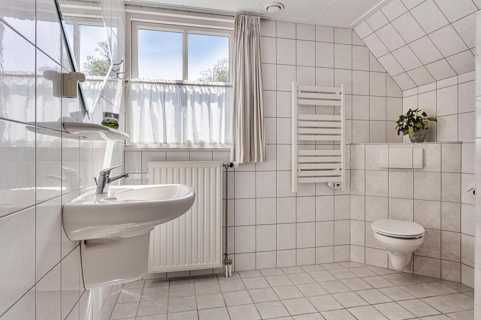 Stimhusstrjitte 1, Brantgum foto-27