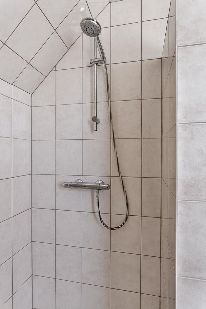 Stimhusstrjitte 1, Brantgum foto-28