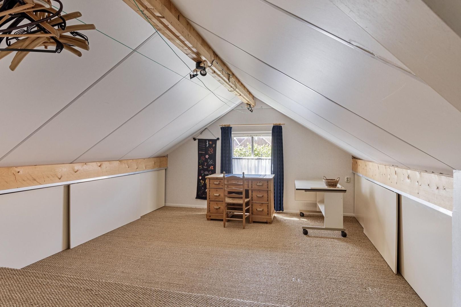 Stimhusstrjitte 1, Brantgum foto-29