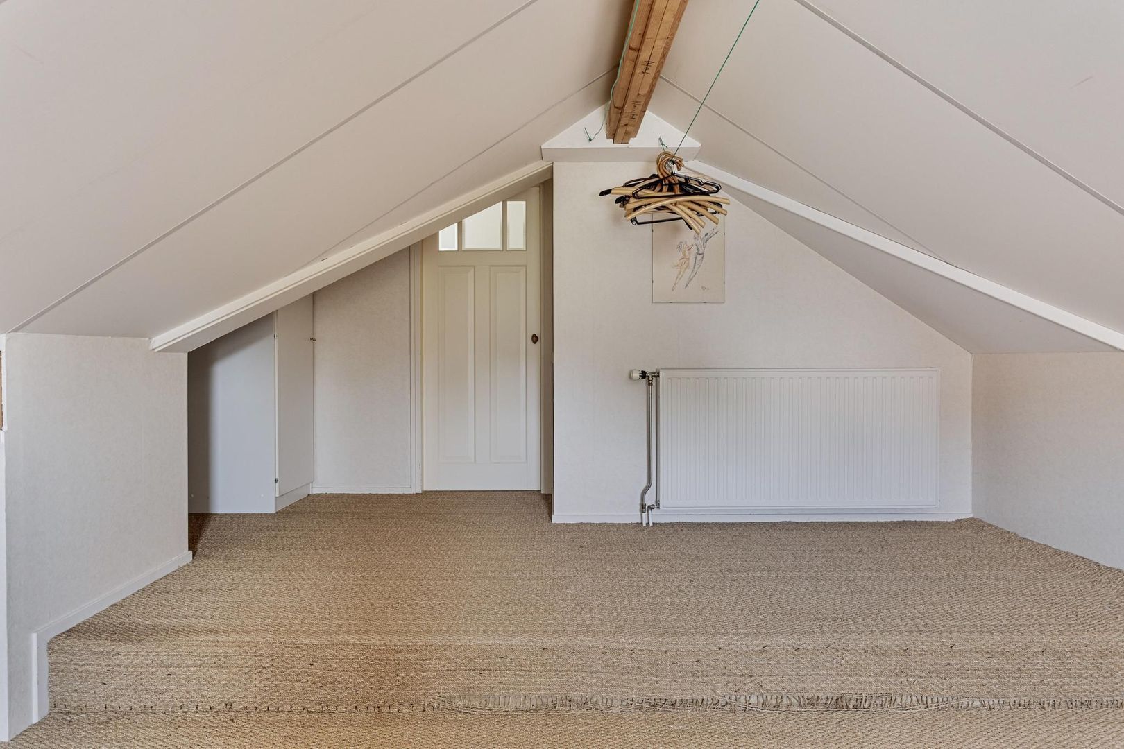 Stimhusstrjitte 1, Brantgum foto-30