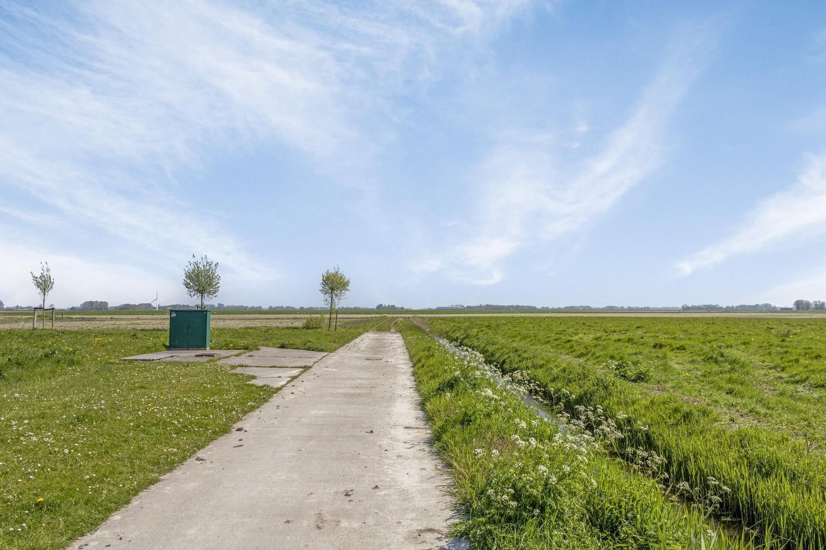 Stimhusstrjitte 1, Brantgum foto-36