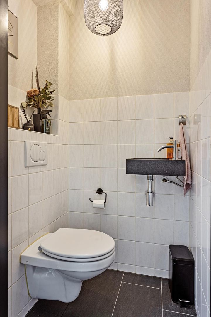 de Westeregen 20, Kollum foto-6