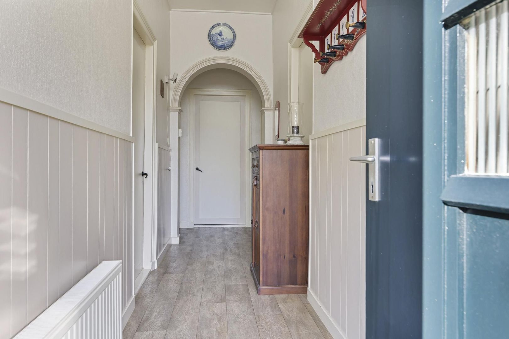 Tsjerkestrjitte 9, Holwert foto-7