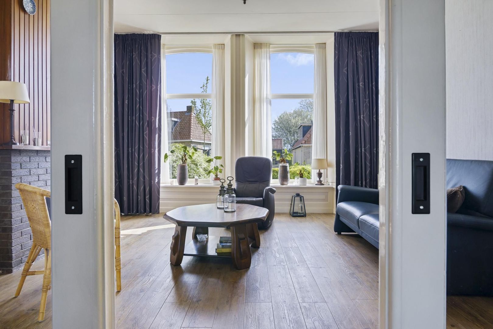 Tsjerkestrjitte 9, Holwert foto-10