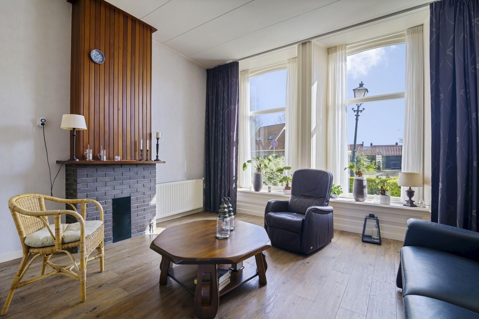 Tsjerkestrjitte 9, Holwert foto-11