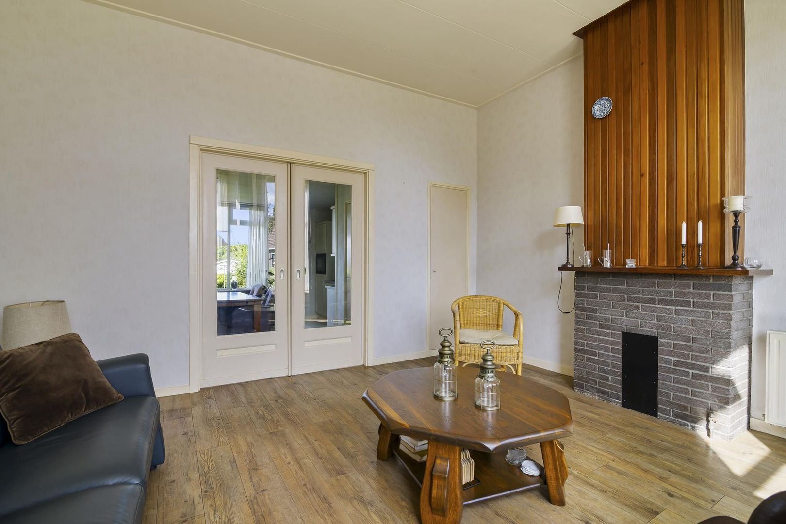 Tsjerkestrjitte 9, Holwert foto-12