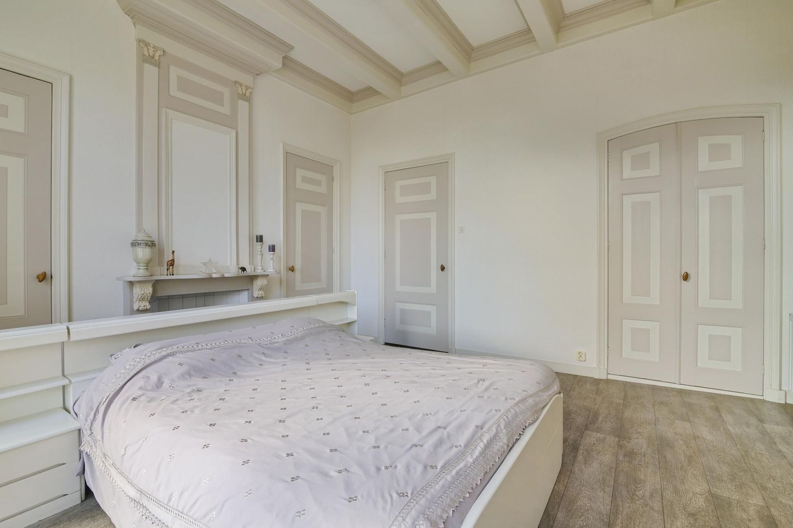 Tsjerkestrjitte 9, Holwert foto-14