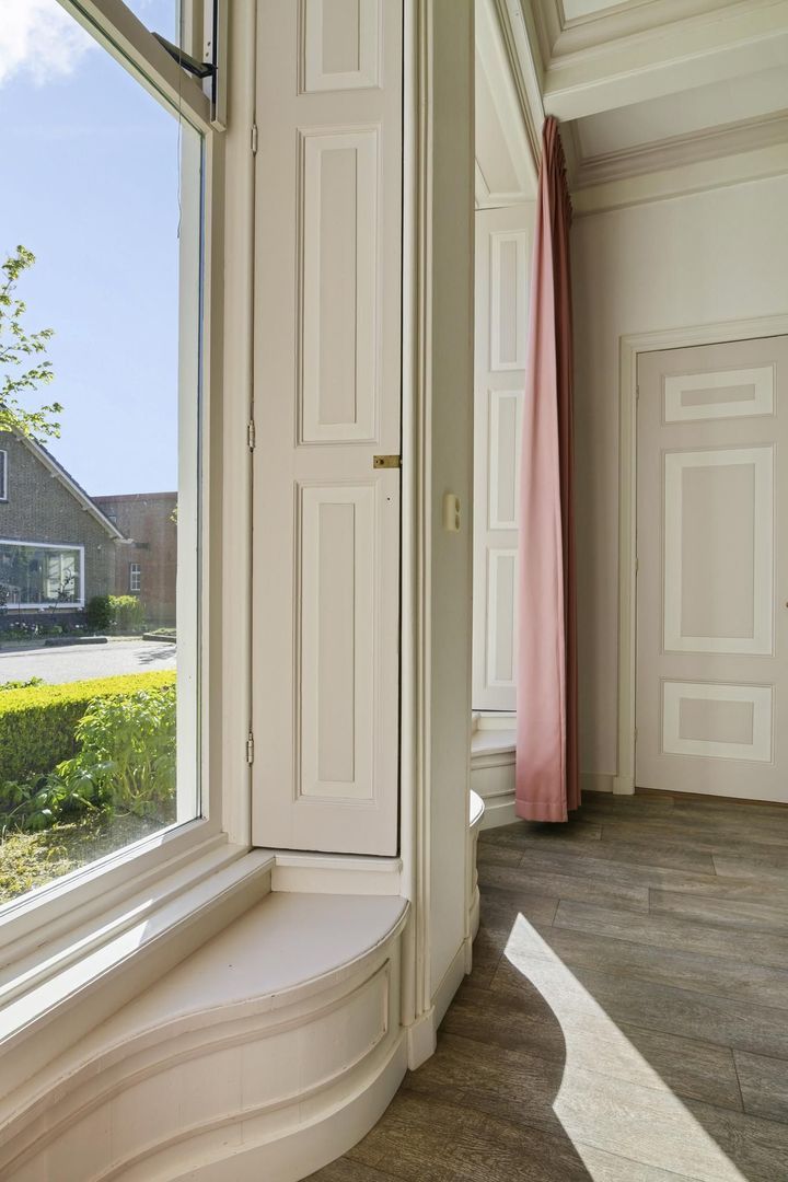 Tsjerkestrjitte 9, Holwert foto-15